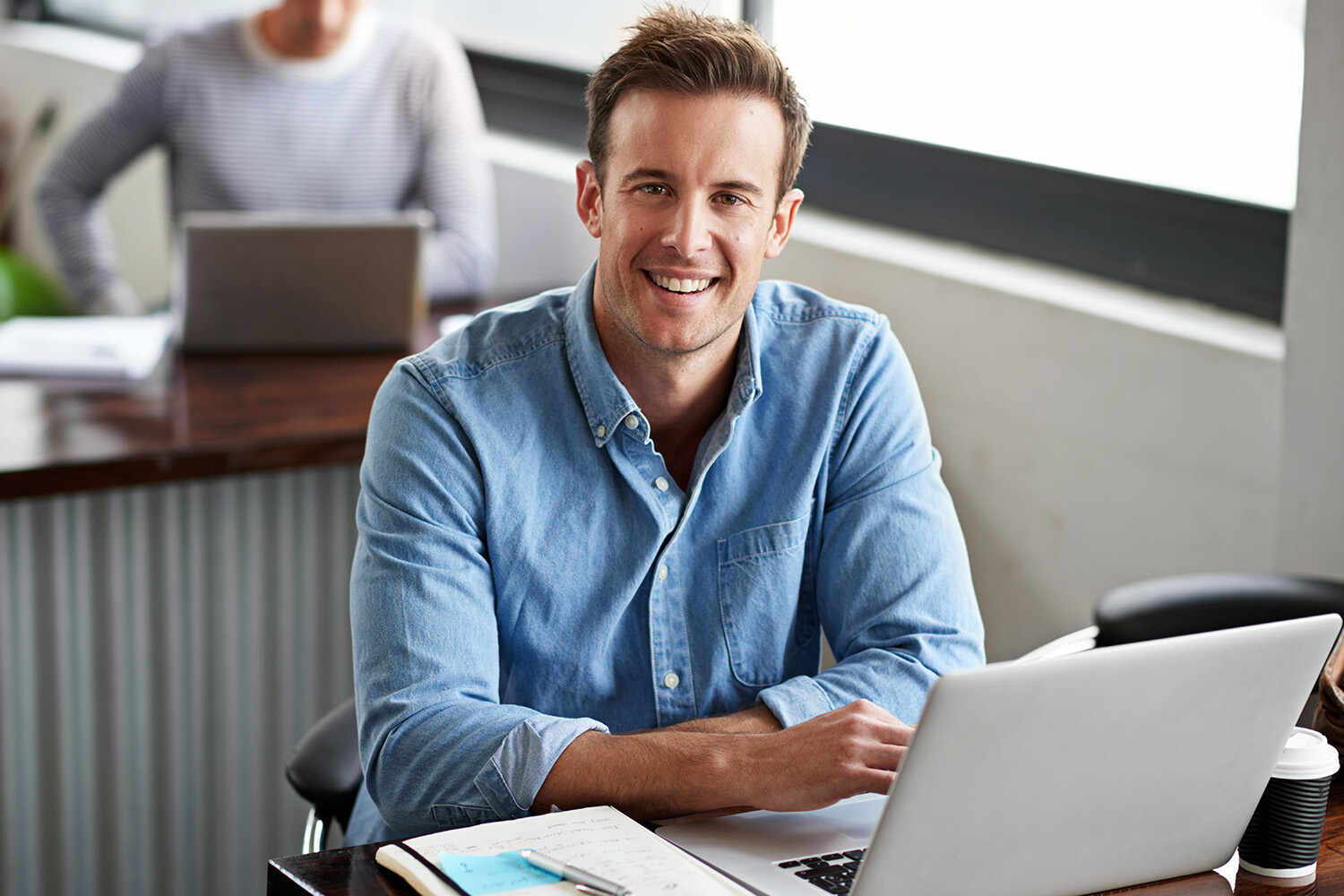 Zo zit het met belasting over de bonus en het vakantiegeld